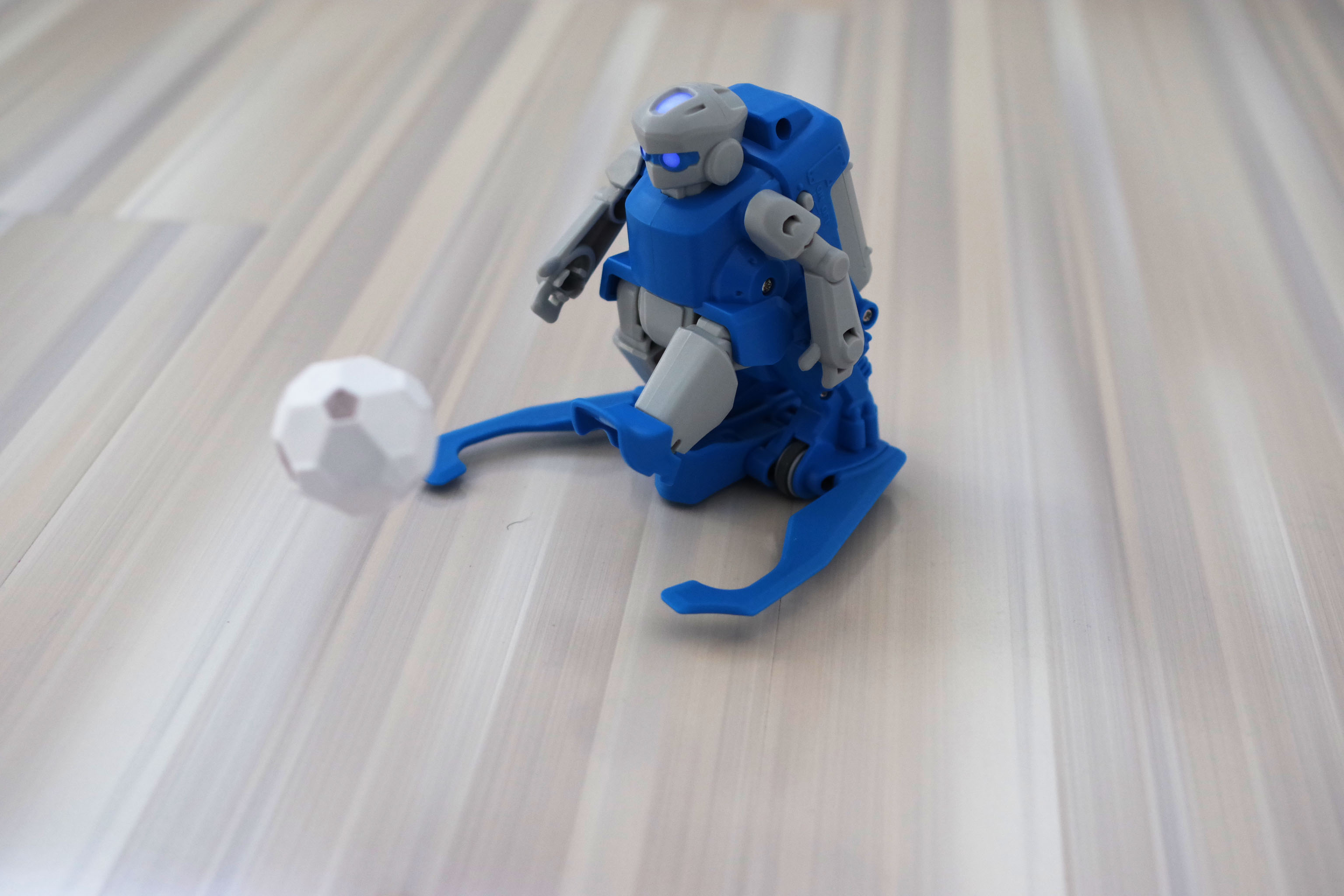 米家机器人1代,米家有品官方旗舰店