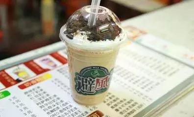 苏州的奶茶有哪些好喝,奶茶的变迁史