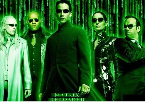 简单的工具与复杂的机器，人类总是对它难以割舍