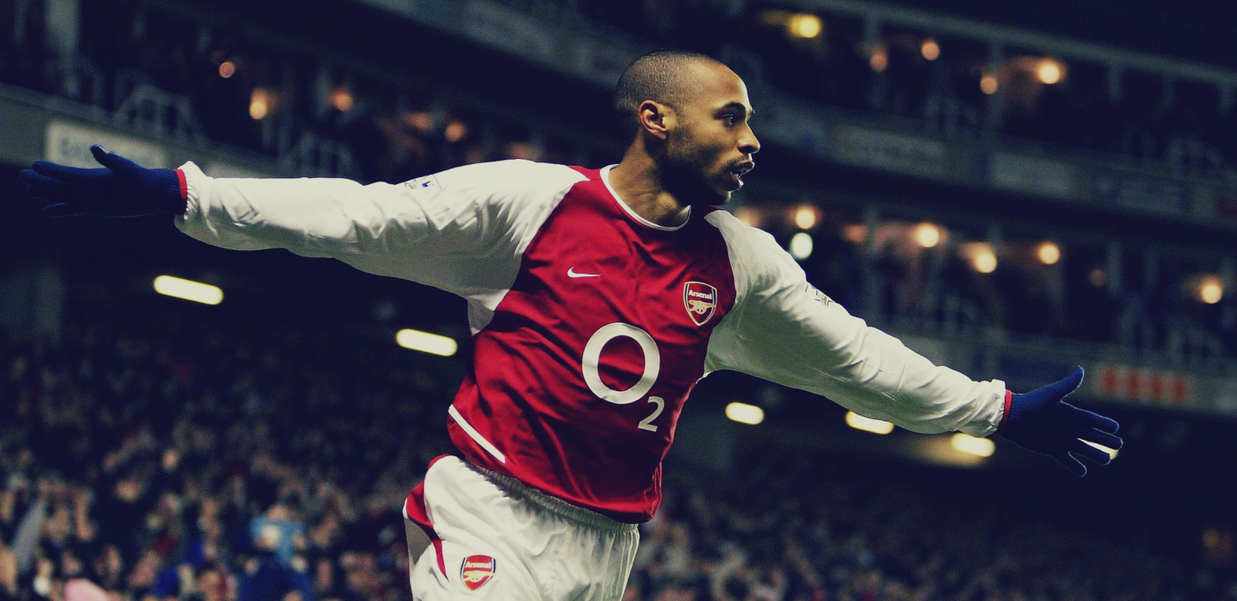 天下足球最煽情的旁白劳尔,天下足球最煽情的节目