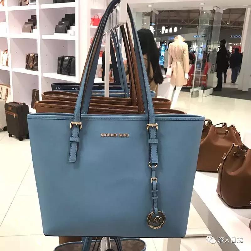 种草轻奢包包500以内,大牌实惠又好看的包包推荐