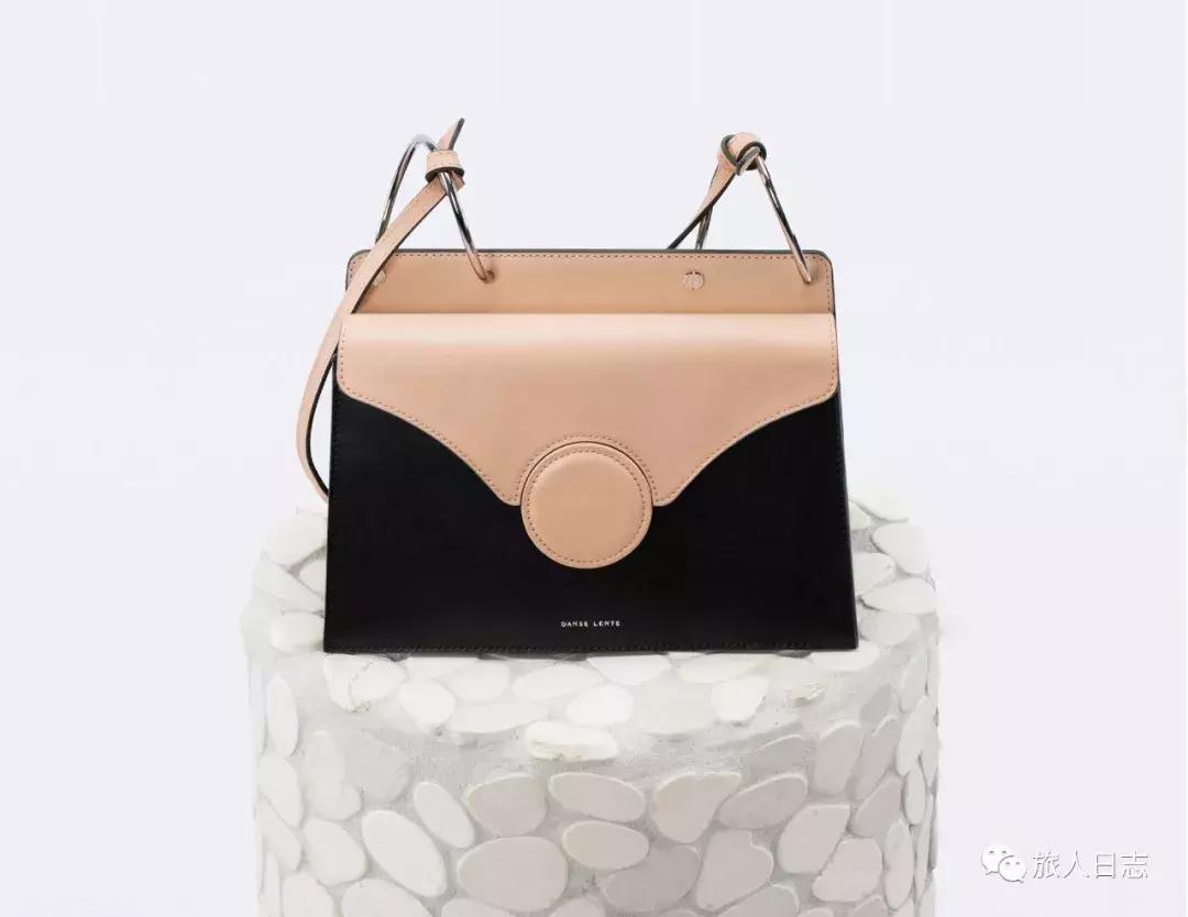 种草轻奢包包500以内,大牌实惠又好看的包包推荐