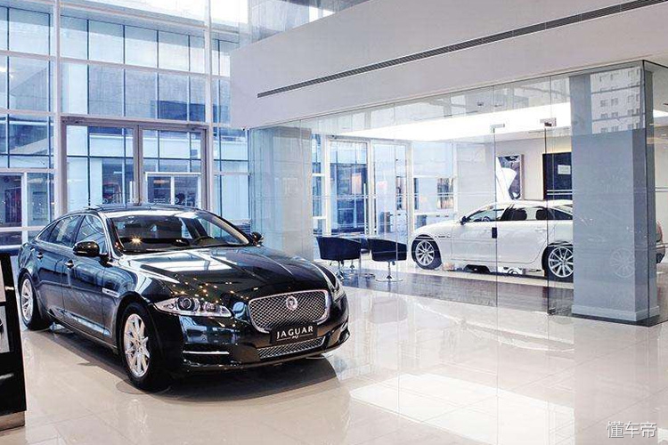 车灯如何升级最正确,自己给爱车装led车灯注意事项