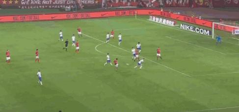 画面太美大结局,画面太美足球