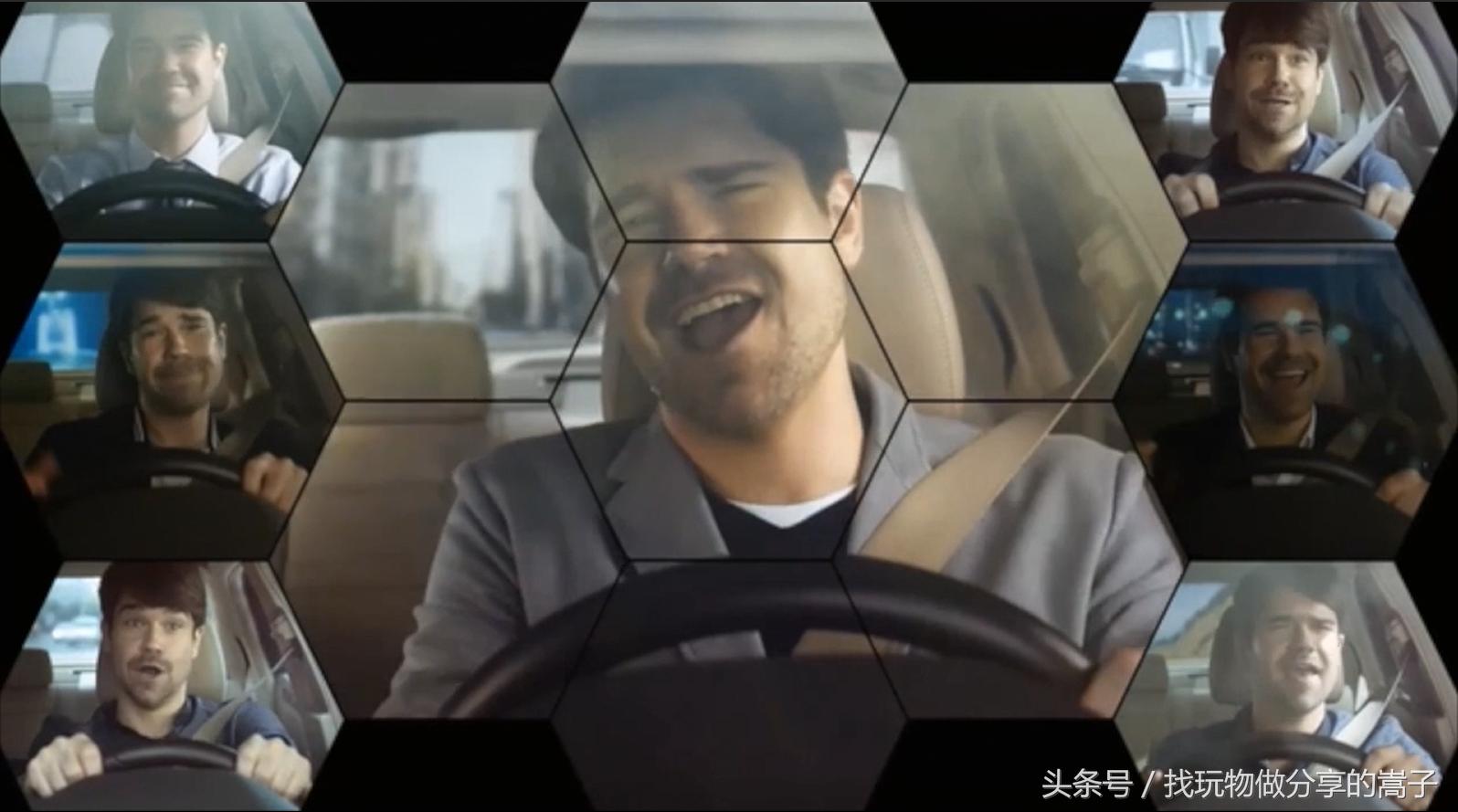 固特异轮胎分析,固特异锦乘轮胎评测