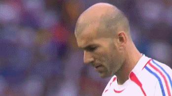 一代宗师传奇的一生,罗纳尔多经典世界杯比赛