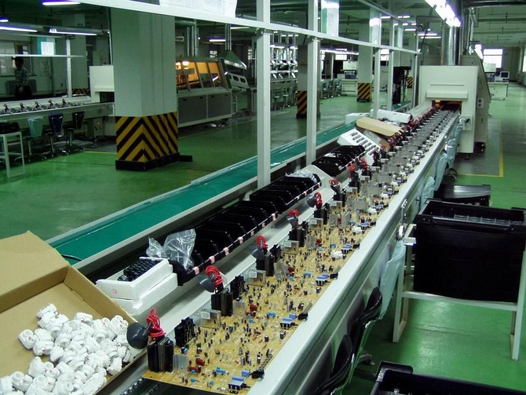 为什么有人宁愿买苹果,为什么有人宁愿买二手iphone