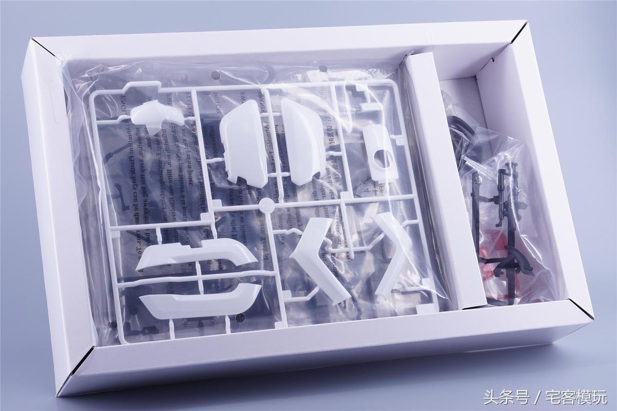 小牛电动车n1s动力版多少ah,76v100a小牛n1s尺寸