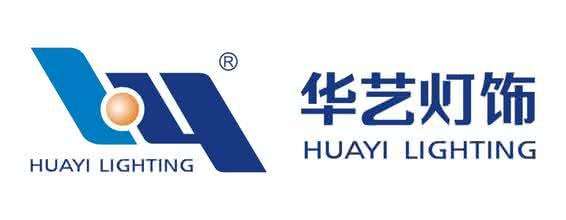 灯具行业品牌排名,灯具十大品牌都有哪些