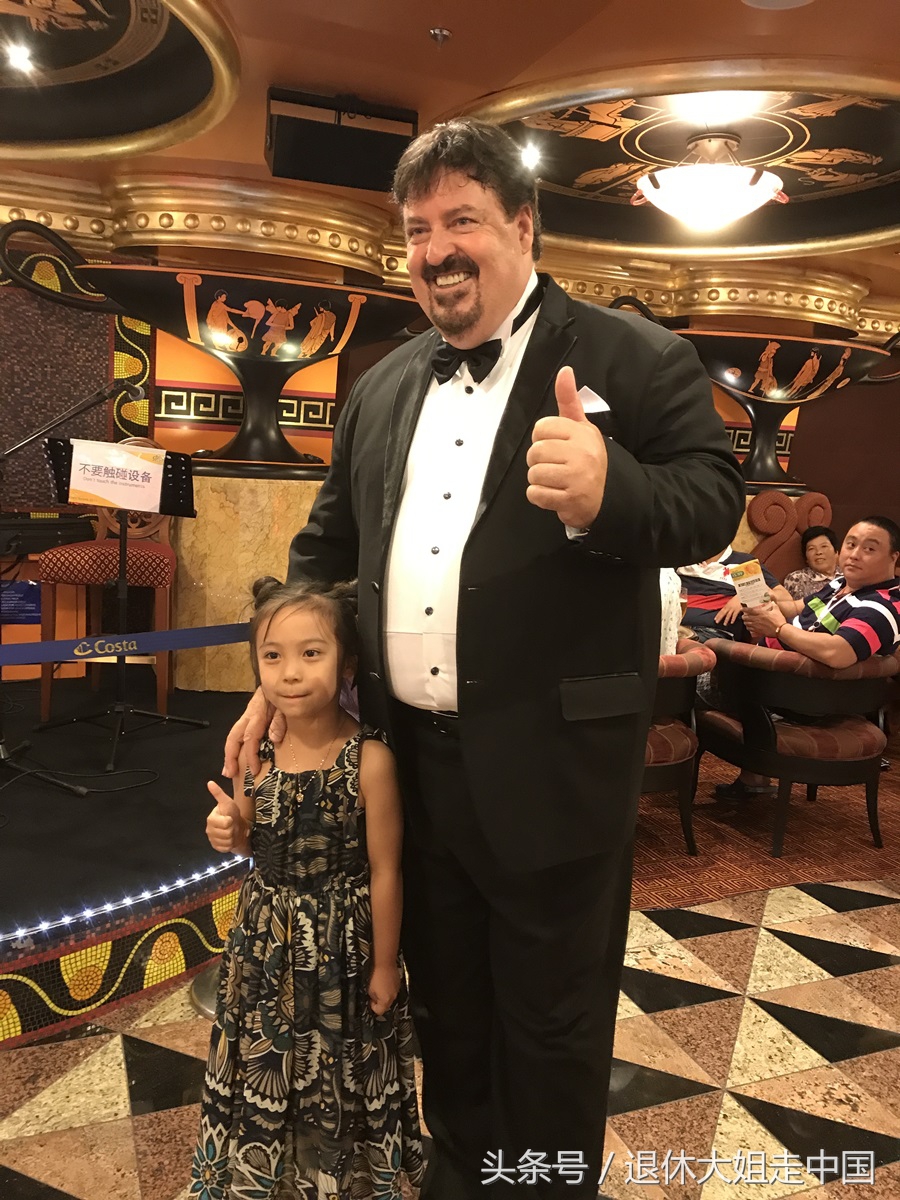 邮轮旅游必备的安全常识,邮轮旅行的十大禁忌