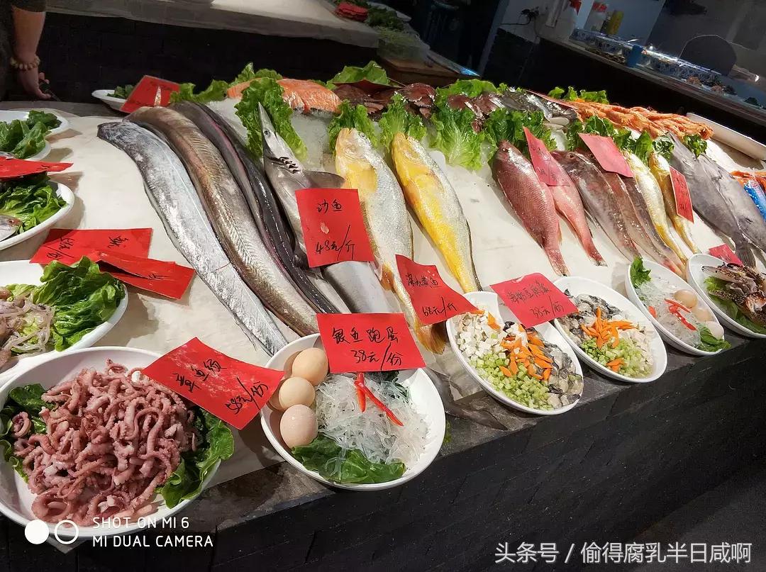 安利下你的家乡特产,安利下北京的美食