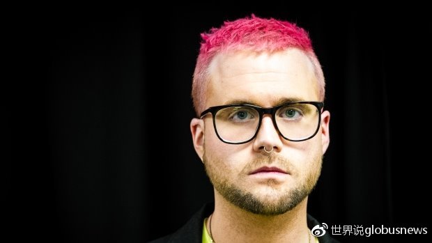 脸书泄露信息处罚,脸书信息泄露解决方案