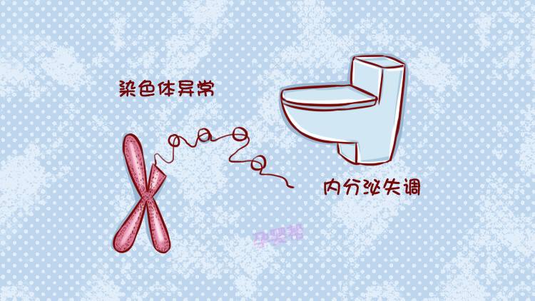 有过胎停史的孕妈再次怀孕，你必须得注意这些了！