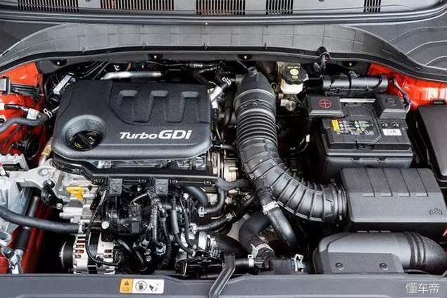 缤智和现代encino,现代缤智encino