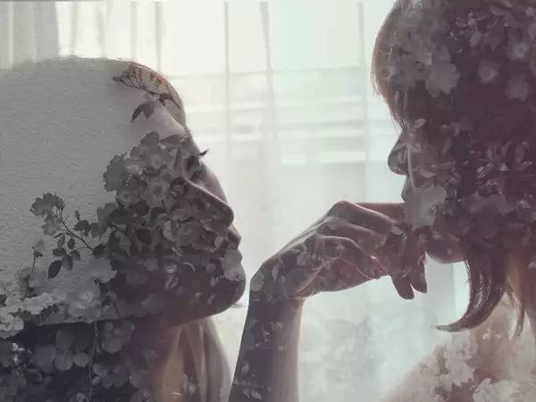 不会玩多曝摄影？看完这10个问题就会了