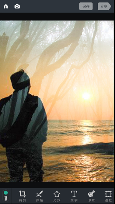 不会玩多曝摄影？看完这10个问题就会了