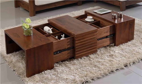 胡桃木家具口碑,胡桃木家具优缺点有哪几种