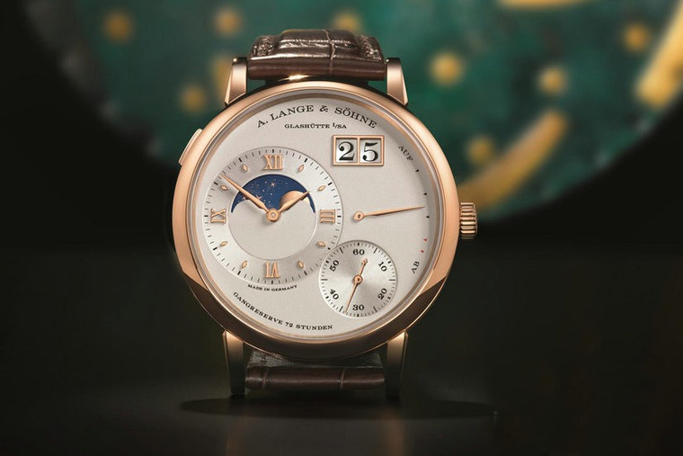 iwc入门腕表 (腕表入门三宝)