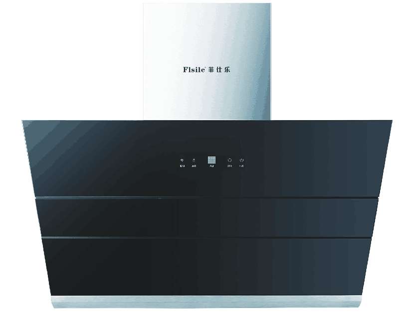 怎么挑选侧吸抽油烟机,挑选抽油烟机的技巧