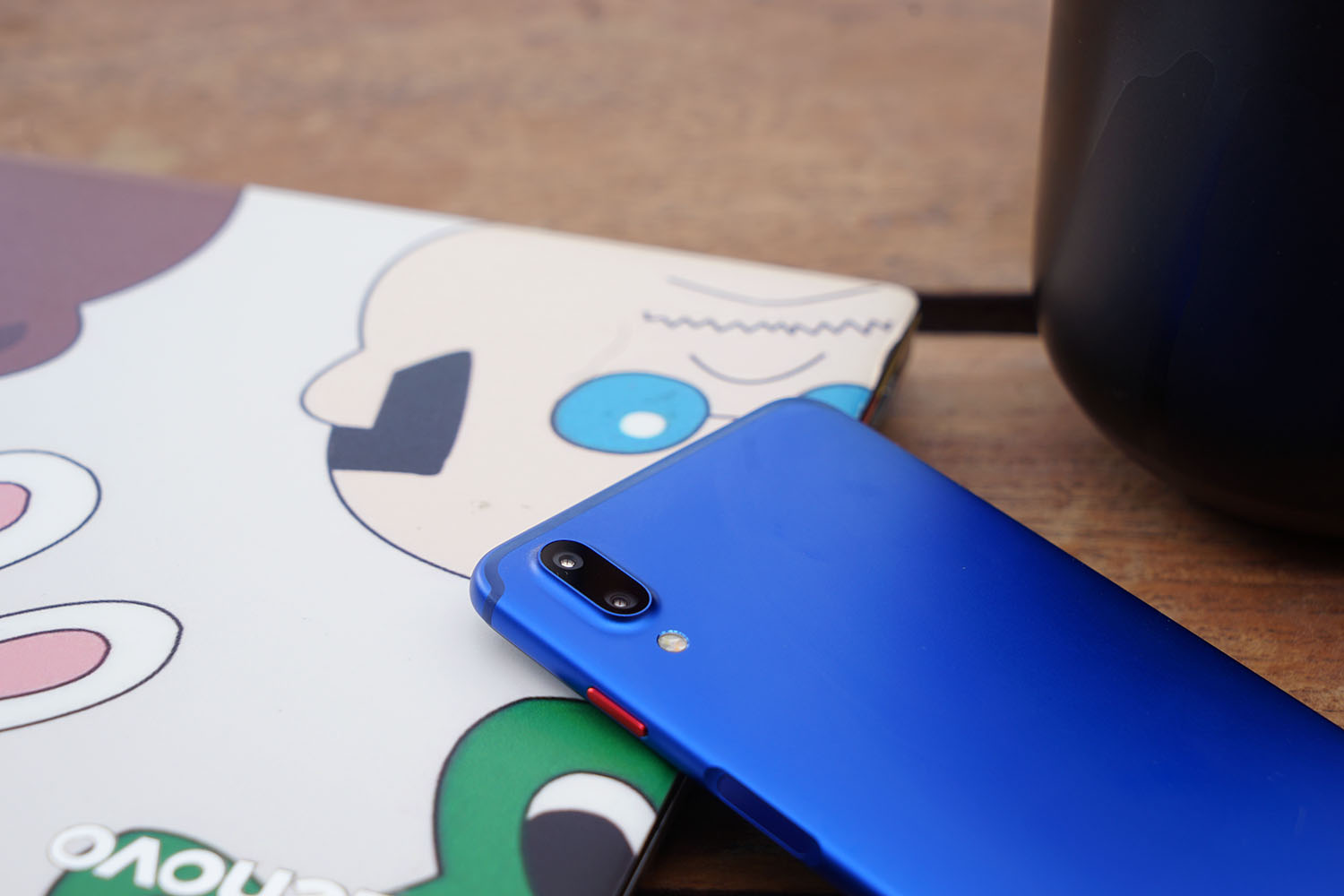 魅蓝e3测评,魅蓝e3评测