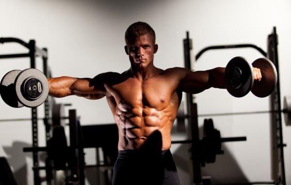 如何推广健身卡赚钱,健身卡盈利模式