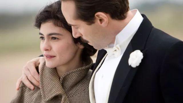 最流行的真皮包包,女式真皮包包正品品牌