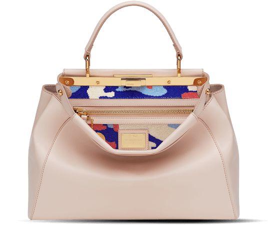 最流行的真皮包包,女式真皮包包正品品牌