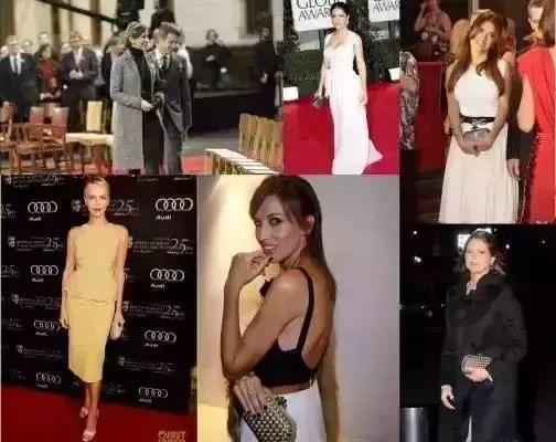 真皮包包品牌大全,500以内的真皮包包品牌推荐