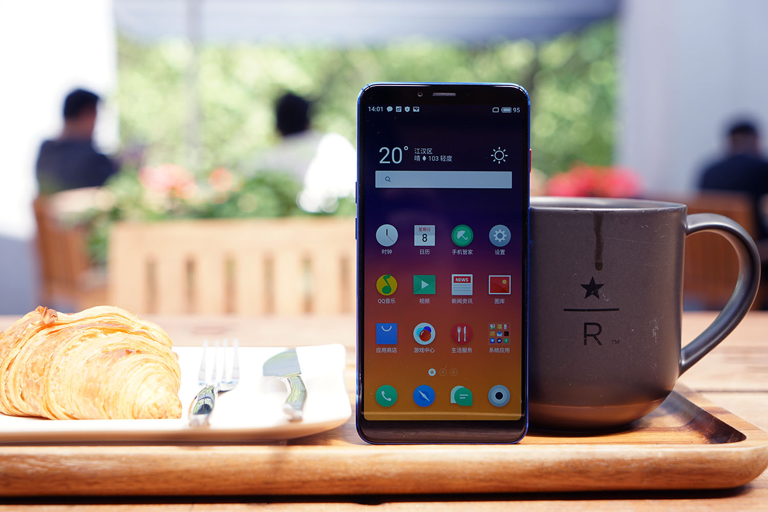 魅蓝e3测评,魅蓝e3评测