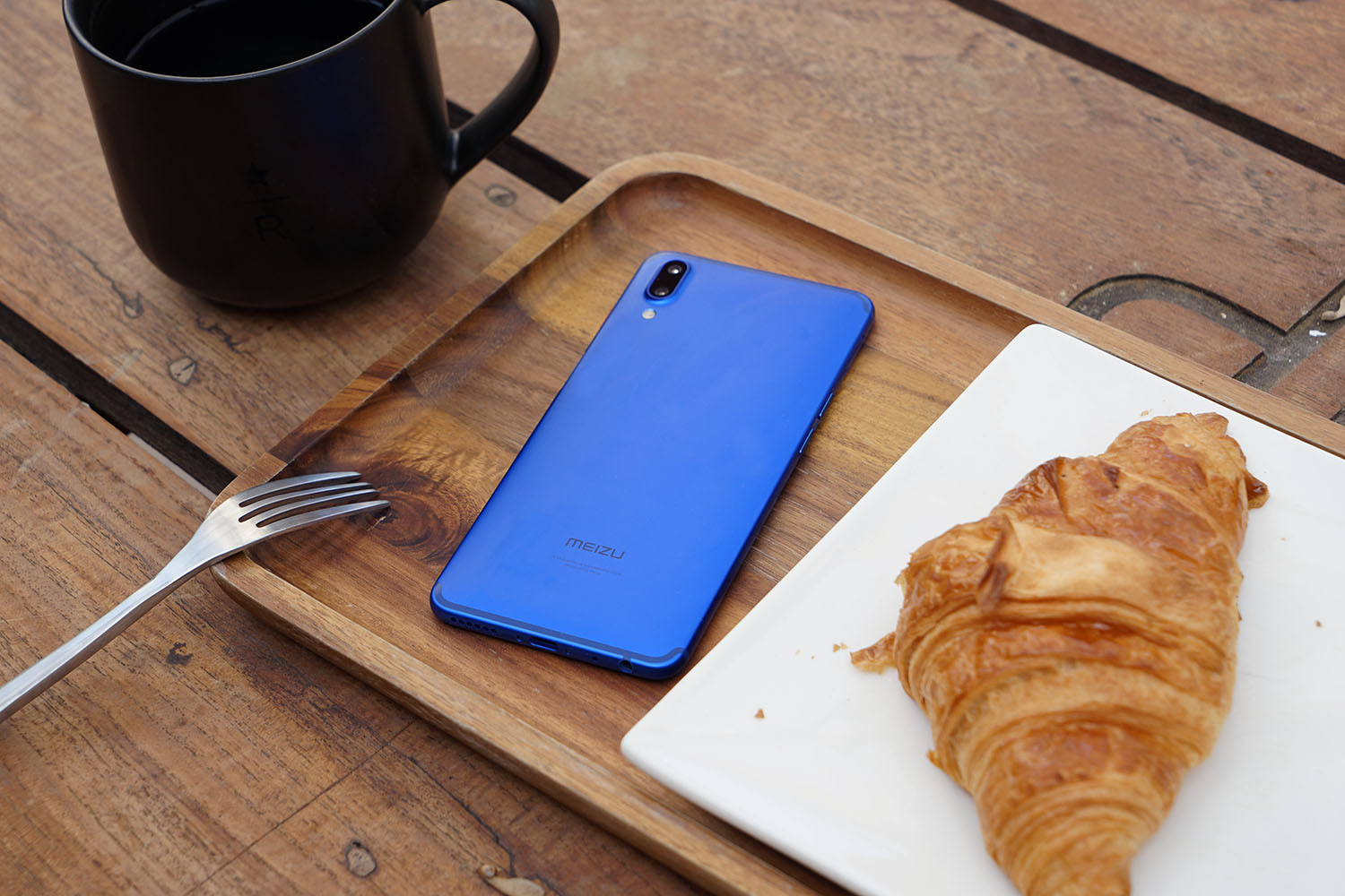 魅蓝e3测评,魅蓝e3评测