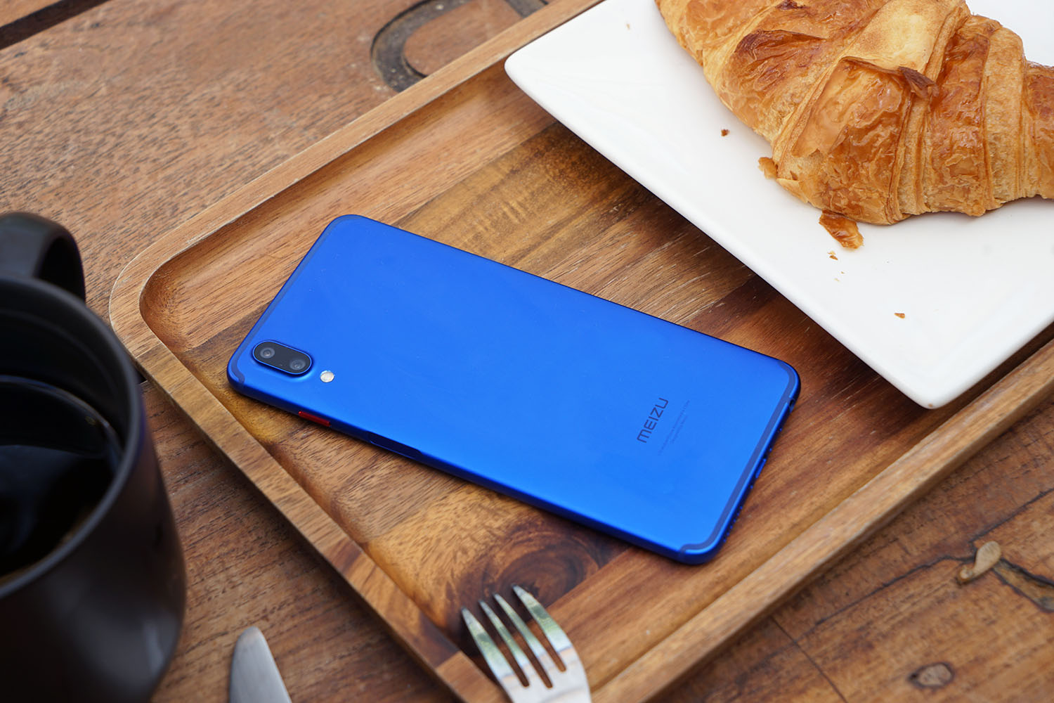 魅蓝e3测评,魅蓝e3评测