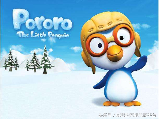 韩国啵乐乐,啵乐乐哪款适合8岁孩子