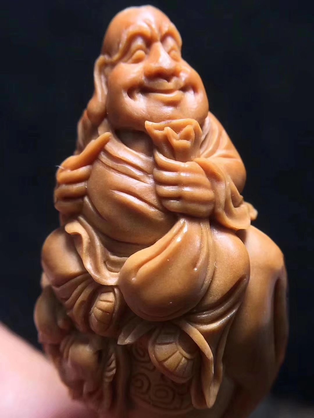 500元左右的橄榄核手串好不好,500元的黄金和600元一克黄金区别