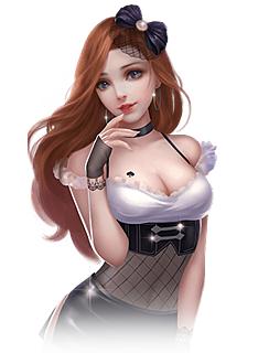 棋牌游戏一个月能赚多少钱,棋牌游戏投资案例