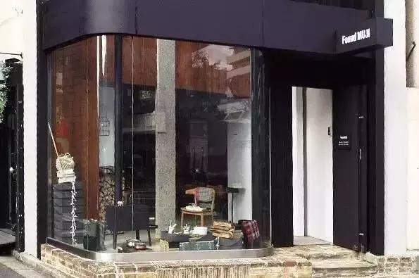 去无印良品必买收纳,去逛无印良品的购物分享