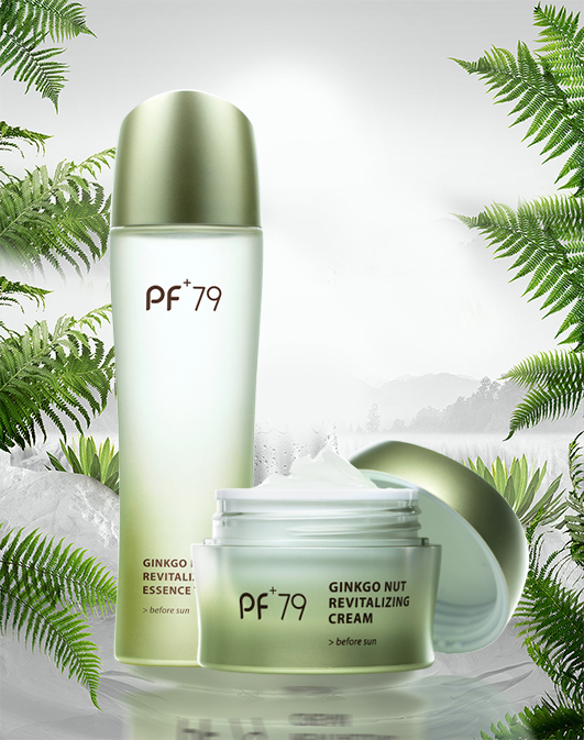 防晒霜的正确使用方法淡斑,防晒霜的正确使用方法和功效