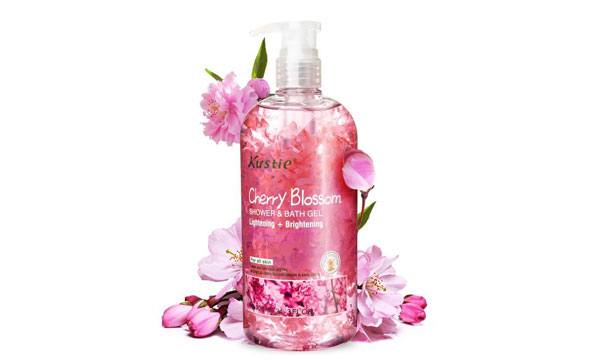 屈臣氏的隐藏好物,屈臣氏平价好物推荐