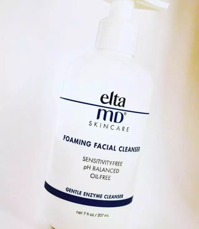 洁面卸妆二合一洗面奶大牌,平价洁面测评100元