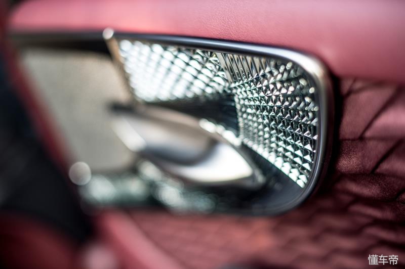 雷克萨斯ls最美的一款,雷克萨斯ls最便宜的小车