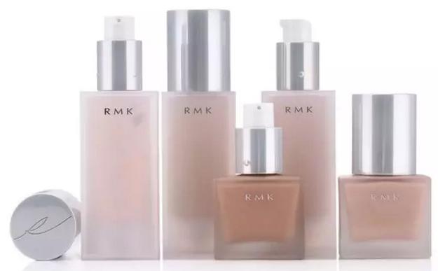 欧阳娜娜同款平价彩妆,欧阳娜娜推荐粉饼