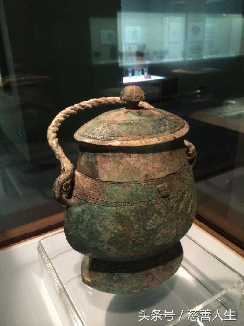 周轶神奇普洱茶,周轶神奇的普洱茶