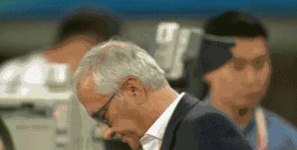 曼萨诺贵州二次转会,曼萨诺贵州三连胜