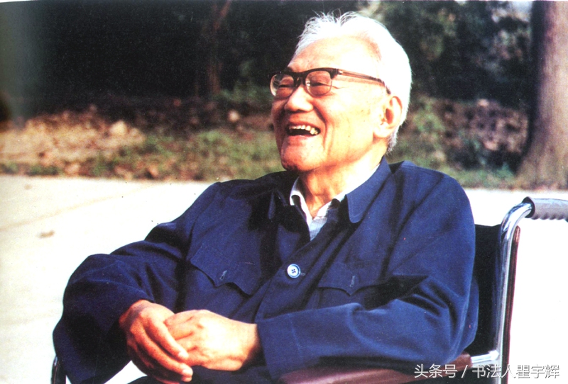 中国第一个入选世界遗产的人,世界十大文化名人之首是谁