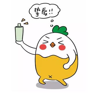 化妆水实际作用,化妆水真的越贵越好吗