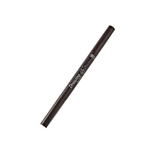 平价又好用的彩妆品牌推荐,平价彩妆店铺推荐平价产品