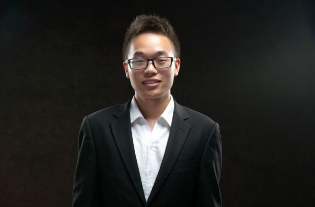 定制链的缺点在哪里,定制供应链怎么整合