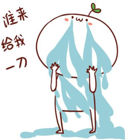 屈臣氏的隐藏好物,屈臣氏平价好物推荐