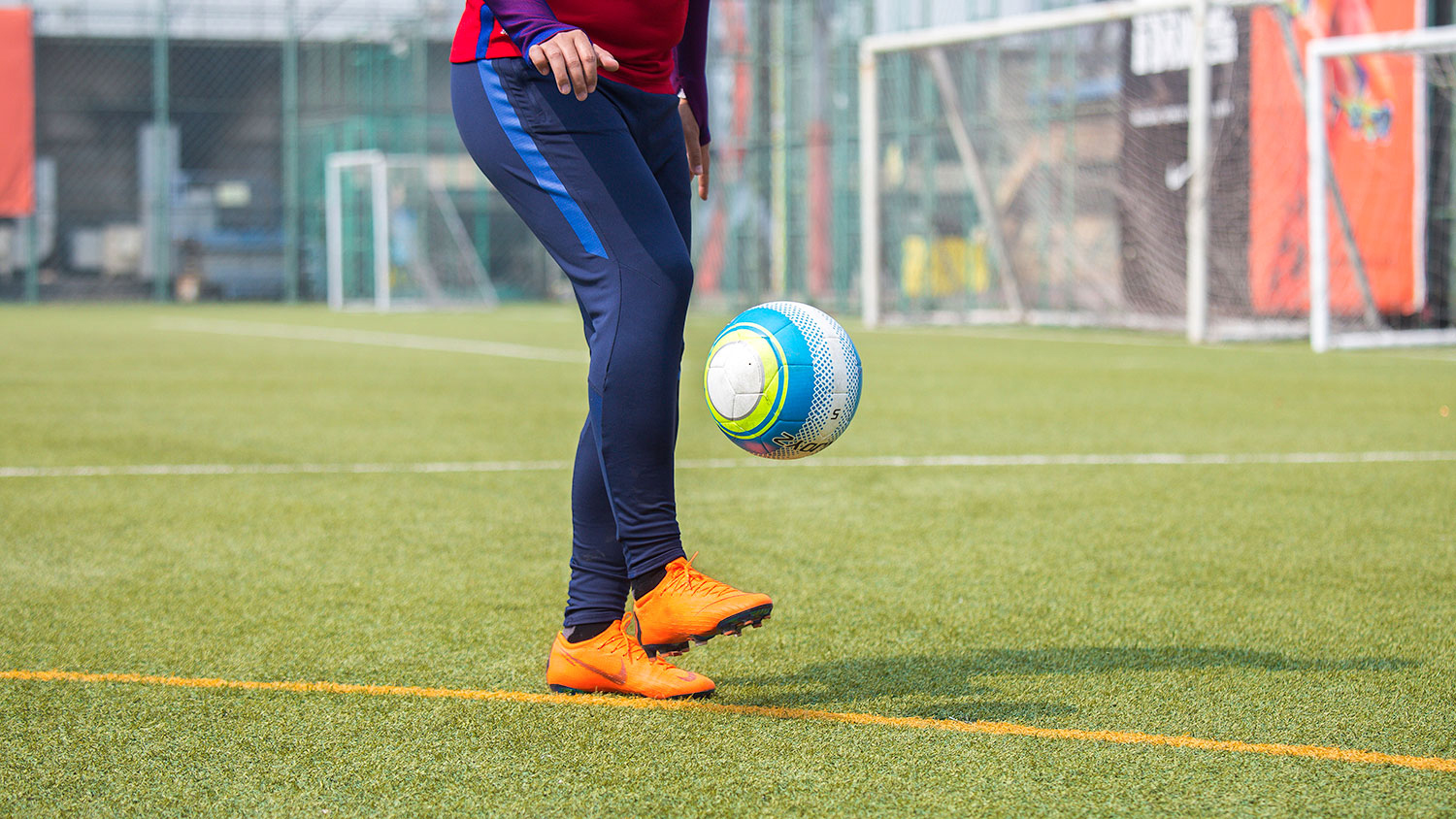 mercurial测评,mercurial足球鞋测评