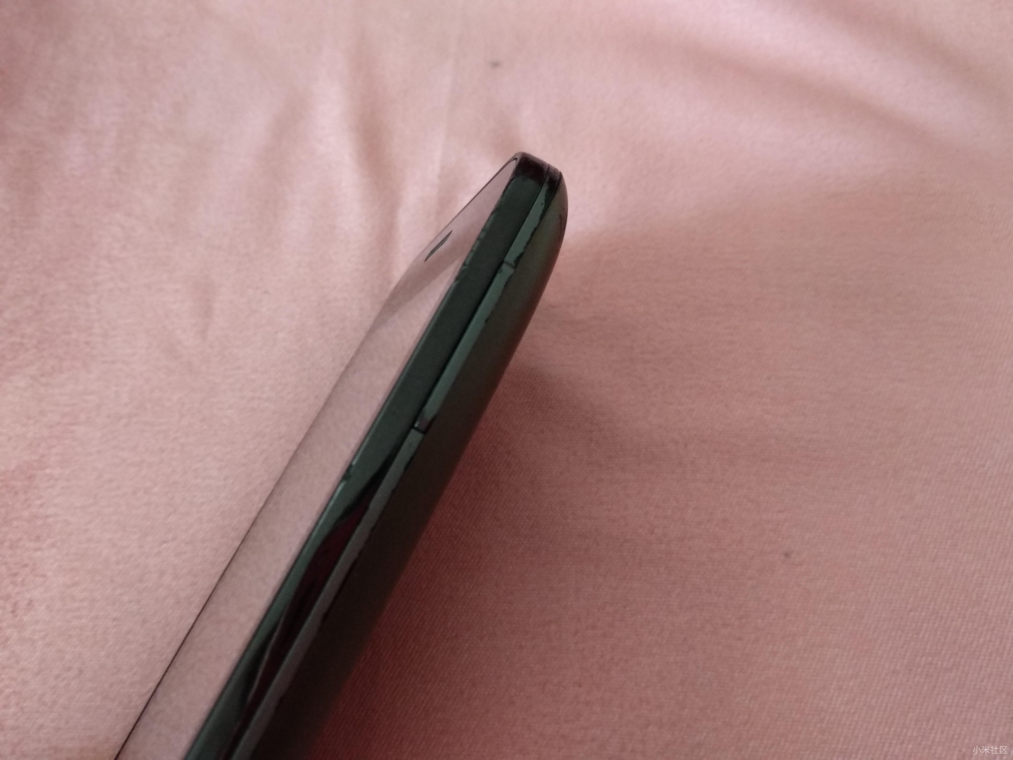 再回首致敬经典抖音版,小米1s深度评价