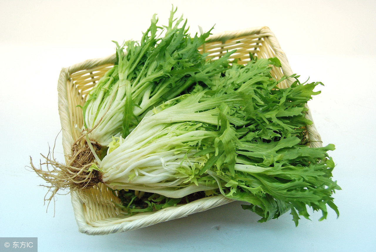 孕妇不宜吃的六种食物赶紧收藏,怀孕后这四种蔬菜要少吃